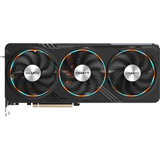 16GB Gigabyte GeForce RTX 4070 Ti SUPER Gaming OC Aktiv PCIe 4.0 x16