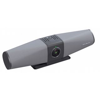 Avermedia Funkmikrofon-Set für PA511D (AW111)