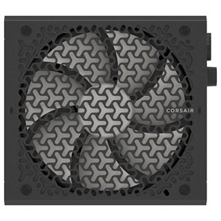 1000 Watt Corsair RM1000x Modular 80+ Gold