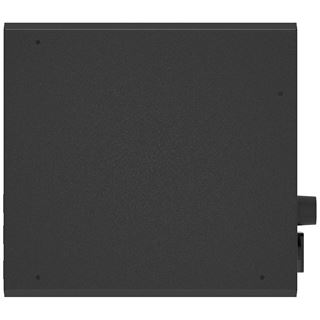 1000 Watt Corsair RM1000x Modular 80+ Gold