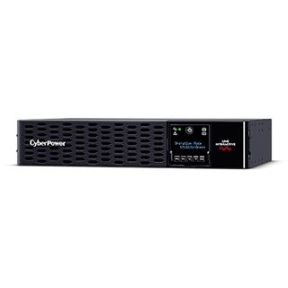 Cyberpower USV PR3000ERT2UC 19" 3000W Line-Interactive