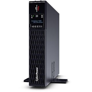 Cyberpower USV PR3000ERTXL2UC 19" 3000W Line-Interactive