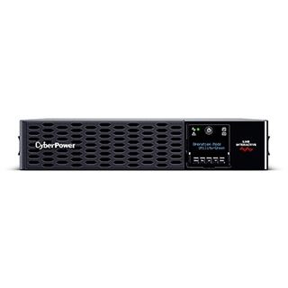 Cyberpower USV PR3000ERTXL2UC 19" 3000W Line-Interactive