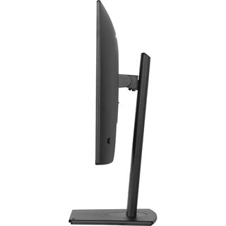 27" (68,58cm) iiyama ProLite XUB2797UHSNP-B1 schwarz 1920x1080