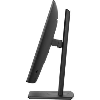 27" (68,58cm) iiyama ProLite XUB2797UHSNP-B1 schwarz 1920x1080