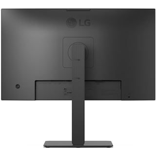 27" (68,58cm) LG Electronics 27BA850-B schwarz 1920x1080 1x HDMI