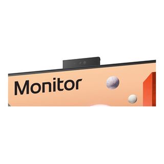 27" (68,58cm) LG Electronics 27BA850-B schwarz 1920x1080 1x HDMI