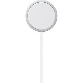 APPLE MagSafe Charger 1m