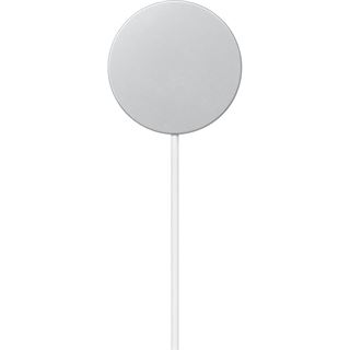 APPLE MagSafe Charger 1m