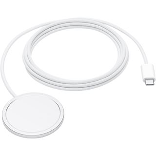 APPLE MagSafe Charger 2m