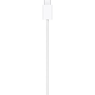 APPLE MagSafe Charger 2m