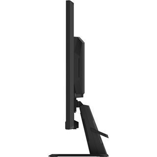 27" (68,58cm) Gigabyte GS27U schwarz 3840x2160 1xDisplayPort 1.4