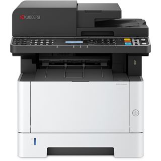 KYOCERA ECOSYS MA4000fx 40ppm