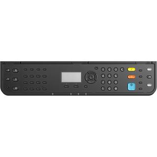 KYOCERA ECOSYS MA4000fx 40ppm