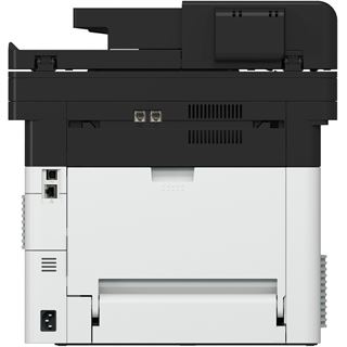 KYOCERA ECOSYS MA4000fx 40ppm