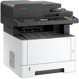 KYOCERA ECOSYS MA4000x 40ppm