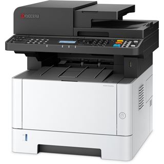 KYOCERA ECOSYS MA4000x 40ppm