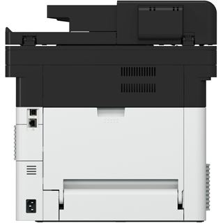 KYOCERA ECOSYS MA4000x 40ppm