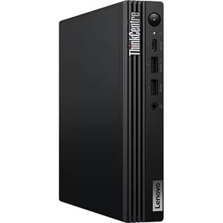 LENOVO ThinkCentre M70q Gen5 Tiny Intel Core i7-13700T 16GB 512GB SSD