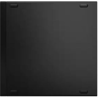 LENOVO ThinkCentre M70q Gen5 Tiny Intel Core i7-13700T 16GB 512GB SSD
