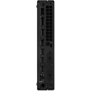 LENOVO ThinkCentre M70q Gen5 Tiny Intel Core i7-13700T 16GB 512GB SSD