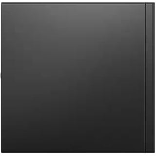 LENOVO ThinkCentre M70q Gen5 Tiny Intel Core i7-13700T 16GB 512GB SSD