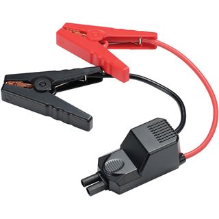 SANDBERG Car Jumpstarter Powerbank 10000