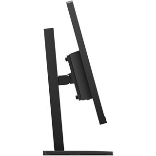 23,8" (60,47cm) Lenovo ThinkVision E24-30 schwarz 1920x1080 1x