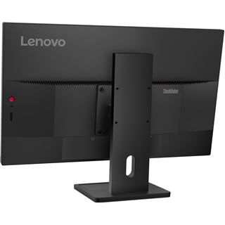 23,8" (60,47cm) Lenovo ThinkVision E24-30 schwarz 1920x1080 1x