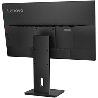 23,8" (60,47cm) Lenovo ThinkVision E24-30 schwarz 1920x1080 1x