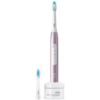 Oral-B Zahnbürste 4210201305569 / PSL41RO Gold
