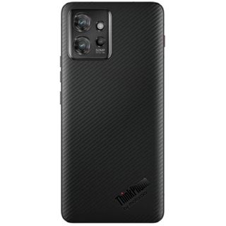 Motorola ThinkPhone /256 GB Black e-sim