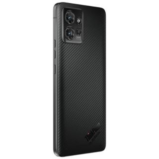 Motorola ThinkPhone /256 GB Black e-sim