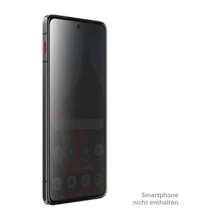Motorola ThinkPhone /256 GB Black e-sim