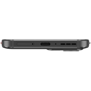 Motorola ThinkPhone /256 GB Black e-sim