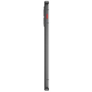 Motorola ThinkPhone /256 GB Black e-sim