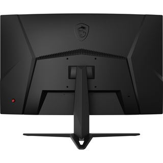 31.5" (80,01cm) MSI Optix G32CQ4 E2 schwarz 2560x1440 1x