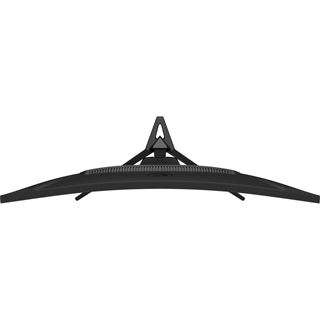 31.5" (80,01cm) MSI Optix G32CQ4 E2 schwarz 2560x1440 1x