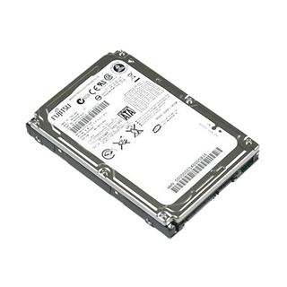 2,4TB FSC HD SAS 12G 10K 512e HOT PL2.5'EP