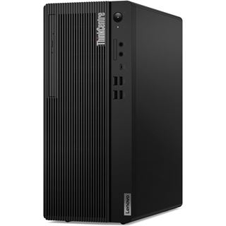Lenovo ThinkCentre M70t G5 TWR i7-14700 32/512 WLAN W11P