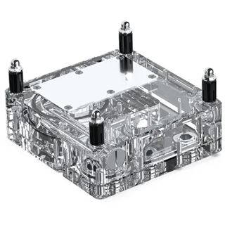 Alphacool Core 120mm Reservoir VPP/D5