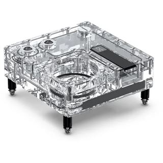 Alphacool Core 140mm Reservoir VPP/D5