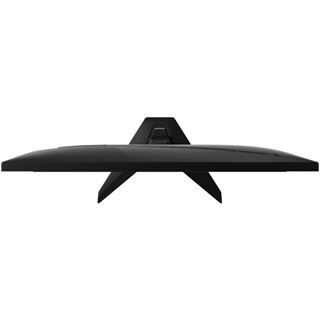 27" (68,58cm) MSI MAG 275QF schwarz 2560x1440 1xDisplayPort 1.4