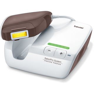 Beurer IPL 10000+ SalonPro System, Haarentferner