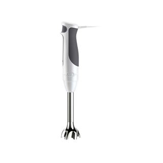 Braun MQ7020 Stabmixer MultiQuick 7 Wei&szlig;