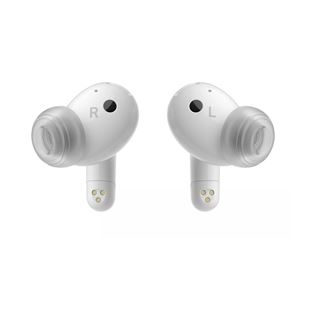 LG Electronics TONE Free DT90Q Ear Free Kopfhörer Bluetooth®
