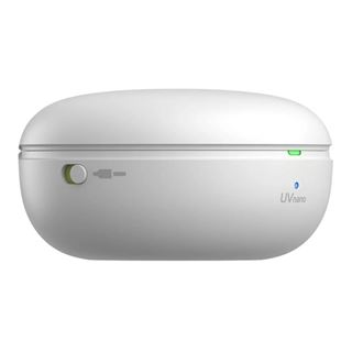 LG Electronics TONE Free DT90Q Ear Free Kopfhörer Bluetooth®