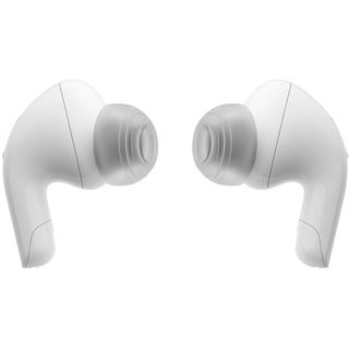 LG Electronics TONE Free DT90Q Ear Free Kopfhörer Bluetooth®