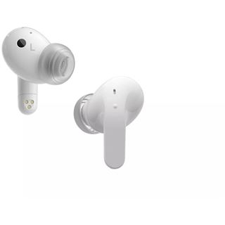 LG Electronics TONE Free DT90Q Ear Free Kopfhörer Bluetooth®