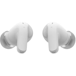 LG Electronics TONE Free DT90Q Ear Free Kopfhörer Bluetooth®